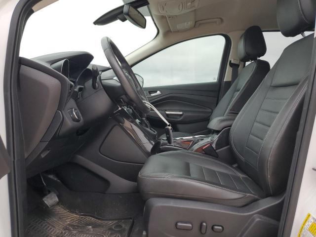 Photo 7 from auction – 2014 FORD ESCAPE TIT with VIN 1FMCU9J92EUD01965