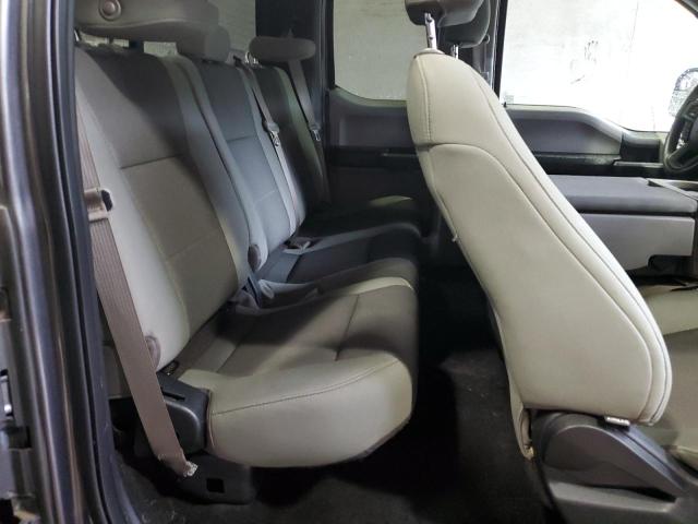 Photo 10 from auction – 2015 FORD F150 SUPER with VIN 1FTFX1EG4FFB48708
