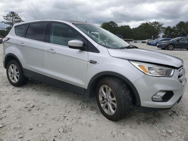 Photo 4 from auction – 2017 FORD ESCAPE SE with VIN 1FMCU0GD6HUC03954