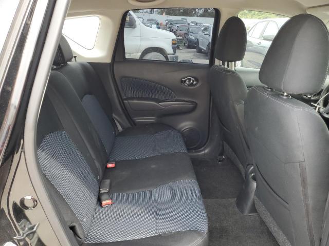 Photo 11 from auction – 2015 NISSAN VERSA NOTE with VIN 3N1CE2CP0FL392575