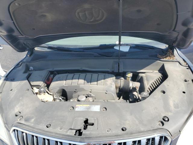 Photo 12 from auction – 2013 BUICK ENCLAVE with VIN 5GAKVCKD8DJ193060