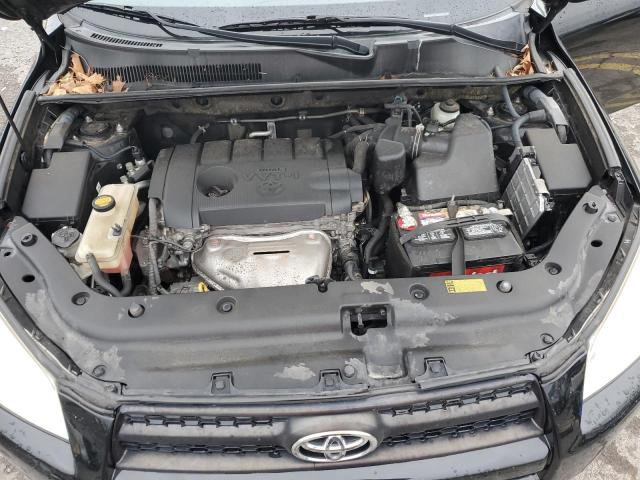 Photo 12 from auction – 2012 TOYOTA RAV4 with VIN JTMBF4DV2C5056310