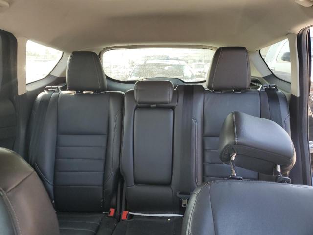 Photo 10 from auction – 2014 FORD ESCAPE TIT with VIN 1FMCU9J98EUE48436