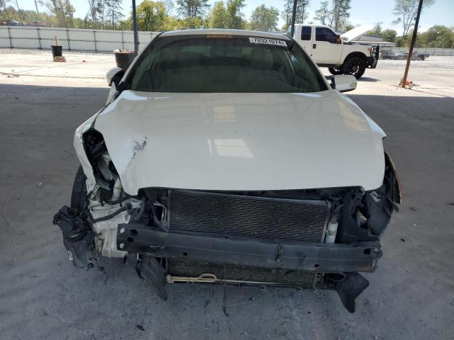 Photo 5 from auction – 2008 NISSAN ALTIMA 3.5 with VIN 1N4BL24E48C208237