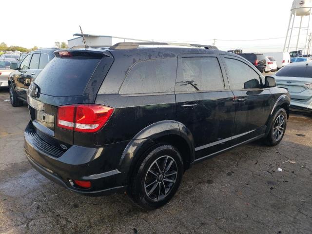 Photo 3 from auction – 2019 DODGE JOURNEY SE with VIN 3C4PDCBB1KT708167
