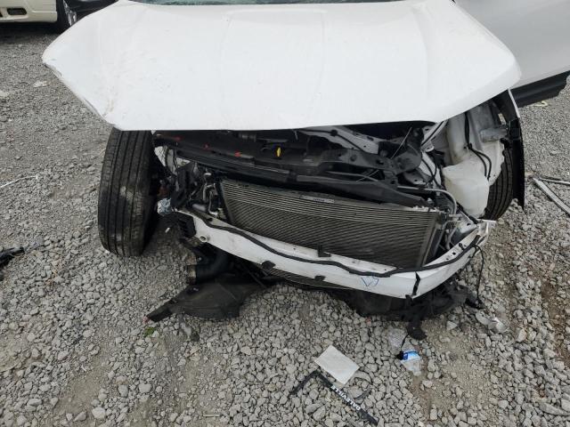 Photo 12 from auction – 2020 GMC TERRAIN SL with VIN 3GKALMEV9LL336510