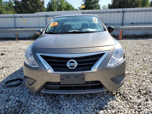Photo 5 from auction – 2015 NISSAN VERSA S with VIN 3N1CN7AP9FL818912