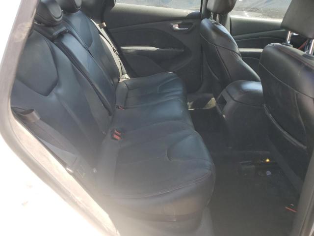 Photo 10 from auction – 2014 DODGE DART GT with VIN 1C3CDFEB7ED794465