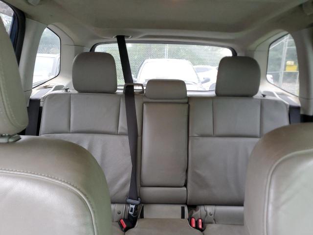 Photo 10 from auction – 2014 SUBARU FORESTER 2 with VIN JF2SJAHC9EH510383