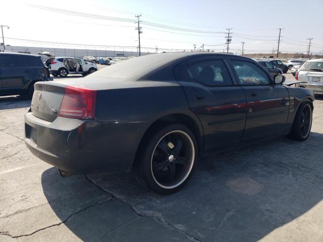Photo 3 from auction – 2007 DODGE CHARGER R/ with VIN 2B3KA53HX7H614694
