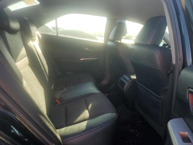 Photo 10 from auction – 2013 TOYOTA CAMRY L with VIN 4T1BF1FK1DU222000