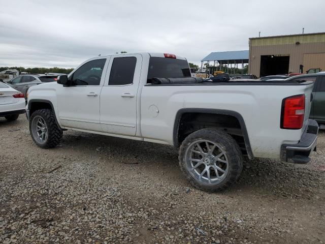 Photo 2 from auction – 2014 GMC SIERRA K15 with VIN 1GTV2UEC9EZ384518