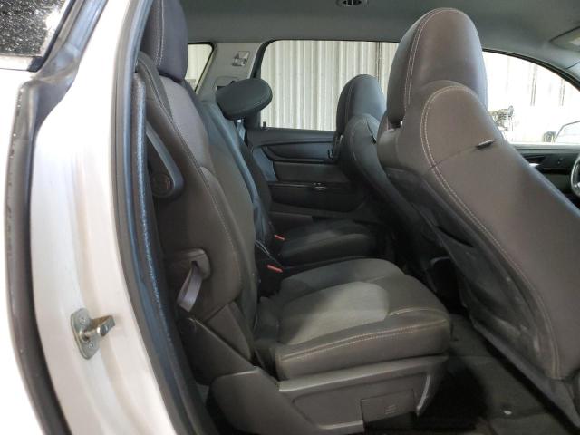 Photo 11 from auction – 2016 CHEVROLET TRAVERSE L with VIN 1GNKVGKD9GJ110351