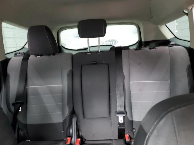 Zdjęcie 10 z aukcji – 2014 FORD ESCAPE SE z VIN 1FMCU0GX7EUC93752