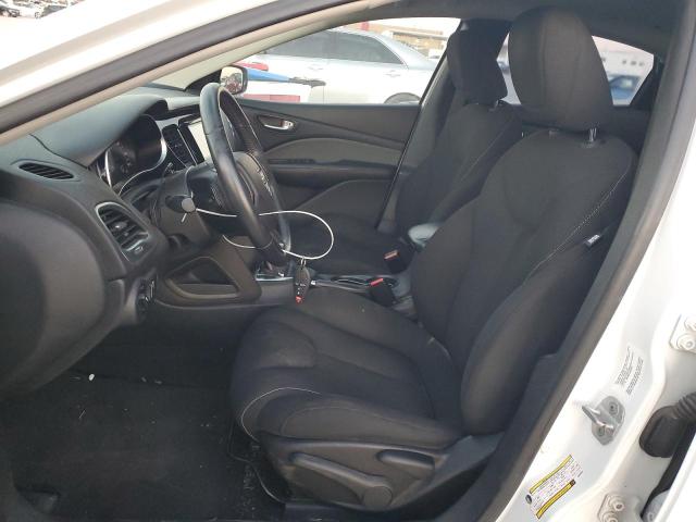 Photo 7 from auction – 2013 DODGE DART SXT with VIN 1C3CDFBA4DD205981