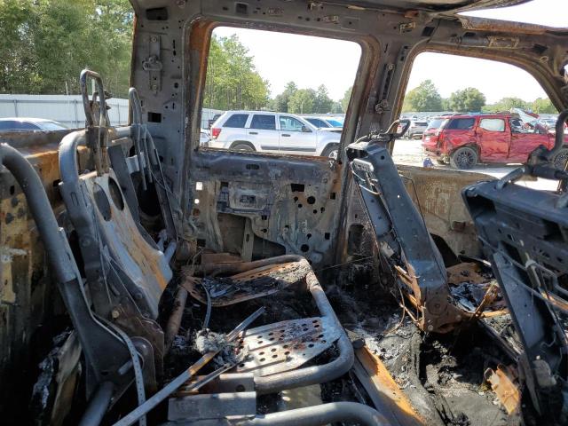 Photo 10 from auction – 2014 FORD F250 SUPER with VIN 1FT7W2BT8EEB34667
