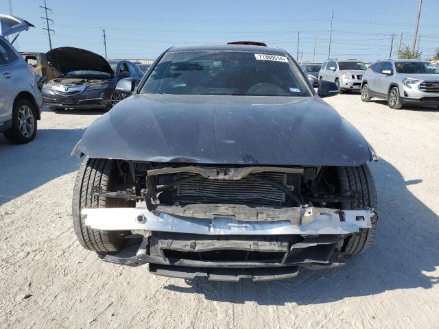 Photo 5 from auction – 2018 BMW 330E with VIN WBA8E1C52JA756892