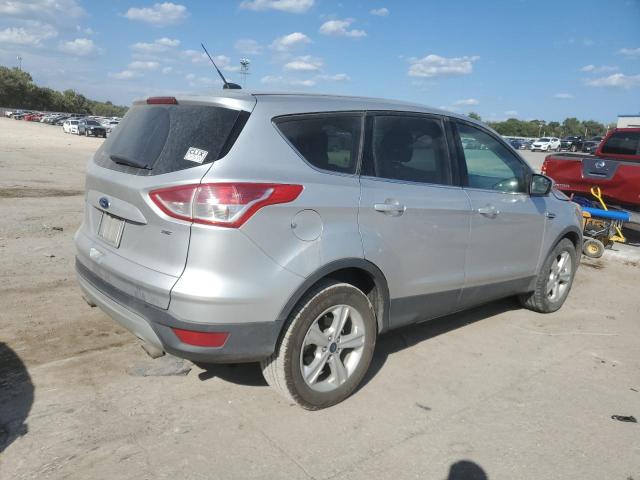 Photo 3 from auction – 2016 FORD ESCAPE SE with VIN 1FMCU0G75GUB73841