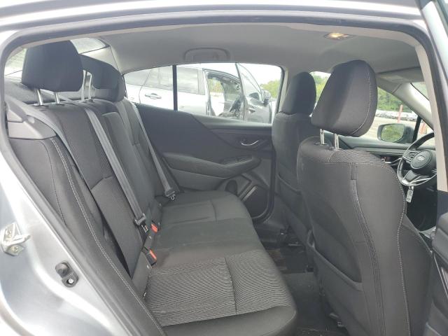 Photo 10 from auction – 2020 SUBARU LEGACY PRE with VIN 4S3BWAC61L3030012