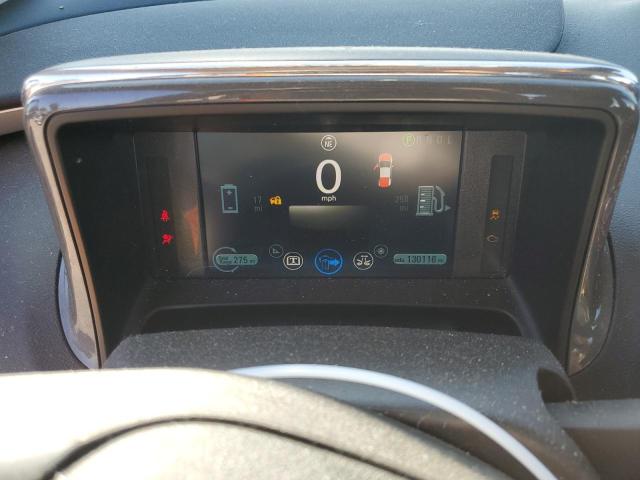 Photo 9 from auction – 2013 CHEVROLET VOLT with VIN 1G1RH6E42DU136202