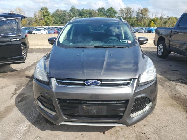 Photo 5 from auction – 2016 FORD ESCAPE TIT with VIN 1FMCU9J99GUA51756