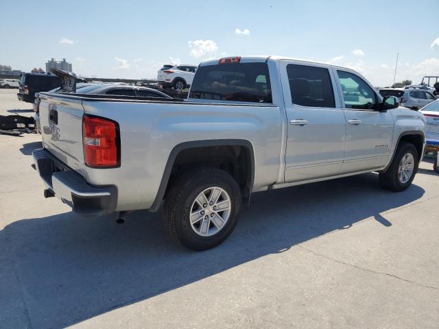 Photo 3 from auction – 2017 GMC SIERRA C15 with VIN 3GTP1MECXHG264825