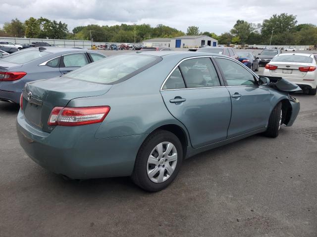 Zdjęcie 3 z aukcji – 2011 TOYOTA CAMRY BASE z VIN 4T1BF3EK0BU763114