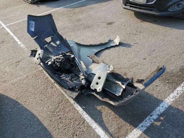 Photo 12 from auction – 2019 SUBARU IMPREZA with VIN 4S3GTAB69K3710769