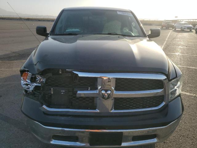Photo 5 from auction – 2017 RAM 1500 SLT with VIN 1C6RR6GGXHS651212