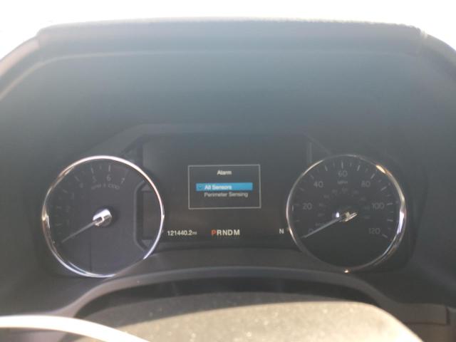 Photo 9 from auction – 2018 FORD EXPEDITION with VIN 1FMJU2AT0JEA24179