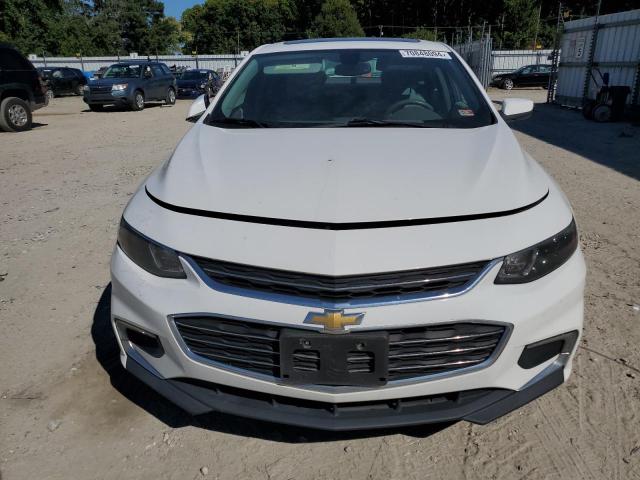 Photo 5 from auction – 2016 CHEVROLET MALIBU LT with VIN 1G1ZE5ST5GF186423