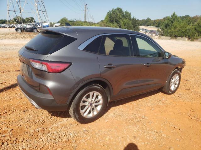 Photo 3 from auction – 2022 FORD ESCAPE SE with VIN 1FMCU0G65NUB15085