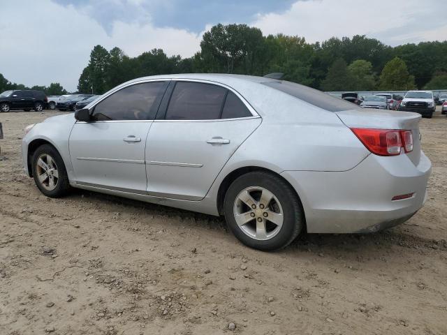 Photo 2 from auction – 2016 CHEVROLET MALIBU LIM with VIN 1G11B5SA9GF164333