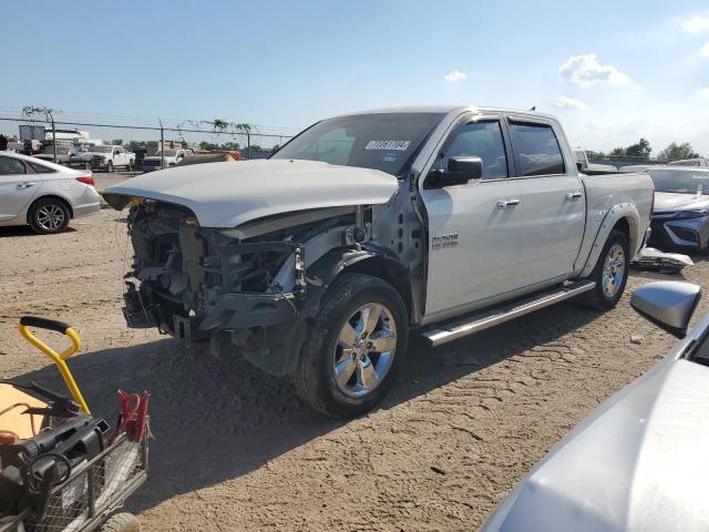 RAM 1500 SLT 2016 con VIN 1C6RR6LT0GS319524 - Foto de la subasta