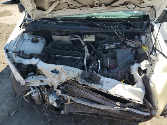 Photo 12 from auction – 2010 FORD TRANSIT CO with VIN NM0LS6BN3AT014622