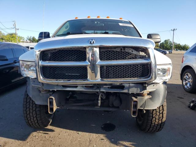 Photo 5 from auction – 2005 DODGE RAM 2500 S with VIN 3D7KS28D65G749738