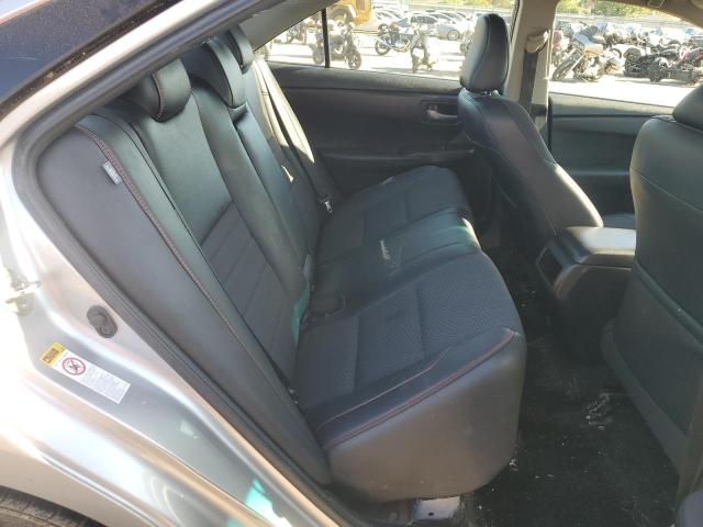 Photo 10 from auction – 2016 TOYOTA CAMRY LE with VIN 4T1BF1FK7GU213662