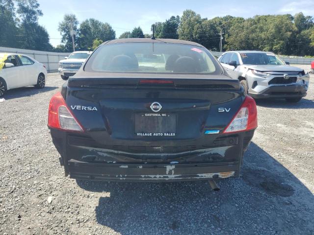 Photo 6 from auction – 2016 NISSAN VERSA S with VIN 3N1CN7APXGL867702