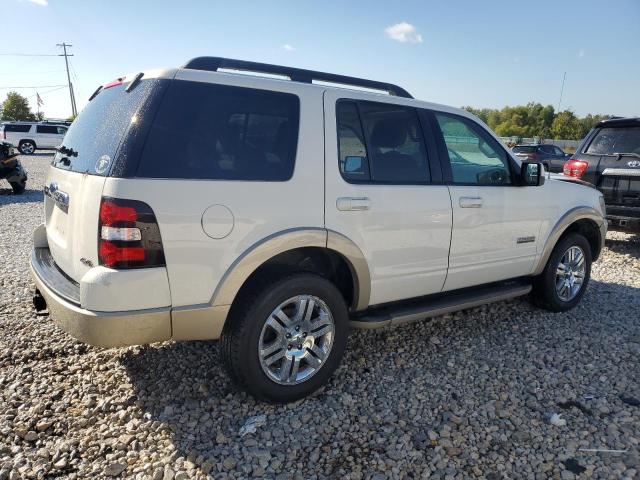 Photo 3 from auction – 2008 FORD EXPLORER E with VIN 1FMEU74E58UA54564