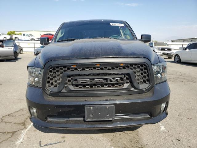 Photo 5 from auction – 2017 RAM 1500 ST with VIN 1C6RR6KT7HS616230