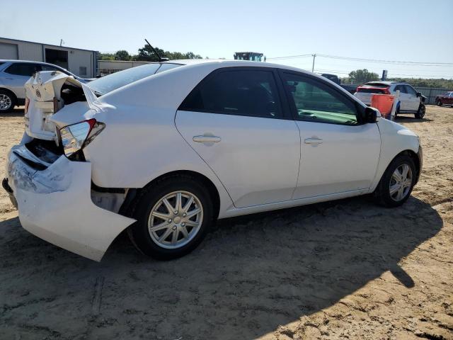 Photo 3 from auction – 2013 KIA FORTE EX with VIN KNAFU4A20D5696371