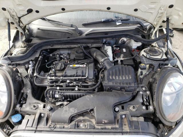 Photo 12 from auction – 2018 MINI COOPER with VIN WMWXP5C53J2G63759