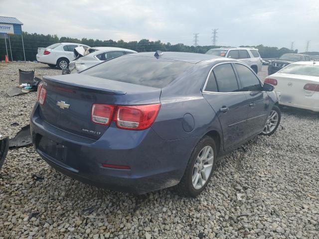 Photo 3 from auction – 2014 CHEVROLET MALIBU 1LT with VIN 1G11C5SL7EF138258