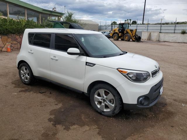Photo 4 from auction – 2019 KIA SOUL with VIN KNDJN2A29K7687930