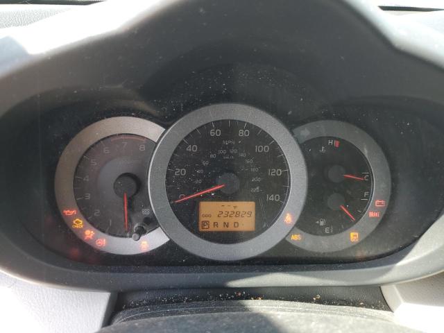 Photo 9 from auction – 2009 TOYOTA RAV4 with VIN JTMZF33V69D001884