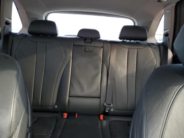 Photo 10 from auction – 2016 BMW X5 XDR40E with VIN 5UXKT0C58G0S74921