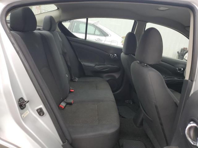 Photo 10 from auction – 2013 NISSAN VERSA S with VIN 3N1CN7APXDL880431