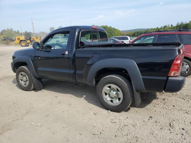 Photo 2 from auction – 2014 TOYOTA TACOMA with VIN 5TFPX4EN7EX019620