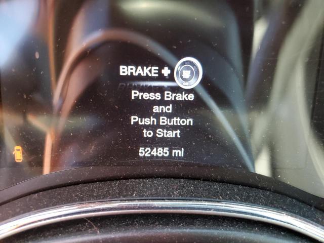 Photo 9 from auction – 2019 JEEP GRAND CHER with VIN 1C4RJFAG0KC679059