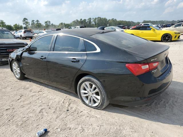 Photo 2 from auction – 2017 CHEVROLET MALIBU LT with VIN 1G1ZE5ST2HF109719